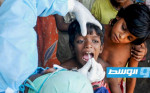 إنفلونزا الطماطم تهاجم أطفال الهند
