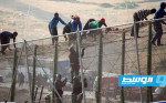 الأمم المتحدة تطالب بالتحقيق في مصرع مهاجرين عند حدود إسبانيا والمغرب