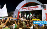 دعوات للتظاهر في شمال سورية تنديدا بدعوة أنقرة لـ«مصالحة» بين النظام والمعارضة