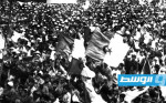 الجزائر تحيي ذكرى الاستقلال الـ60.. جراح الاستعمار لم تندمل