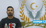 القبض على 3 مصريين وليبي متهمين بقتل مواطن