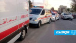 وفاة 5 أطفال من عائلة واحدة جراء التسمم بمبيد حشري في طرابلس