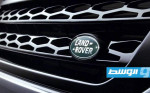 الكشف عن «Range Rover Sport» جديدة (فيديو)