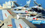 بالتزامن مع زيارة بيلوسي.. تايوان تكشف تحركات 20 طائرة عسكرية صينية