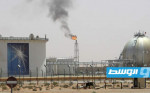 %82 زيادة في أرباح «أرامكو» السعودية خلال الربع الأول بفضل ارتفاع أسعار النفط