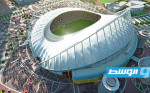 «فيفا» يطلق بيع التذاكر بأسعار مخفضة لمونديال قطر 2022