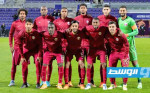 الاستعدادات لمونديال 2022: قطر تلاقي تشيلي للتخلص من ضغوط الخسارة أمام كندا
