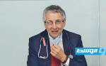 «طبرق الطبي» يستقدم البروفيسور هاني شنيب لإجراء القسطرة الطرفية