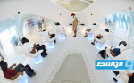 الإمارات تطلق فرع لوزارة الاقتصاد في عالم «ميتافيرس» لاستقطاب ألف شركة متخصصة