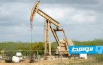 قفزة في أسعار النفط بعد إعلان «أوبك بلس» دراستها خفض الإنتاج