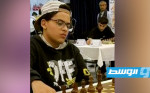 ليبيا تلتقي موناكو وقبرص في أولمبياد الشطرنج بالهند