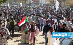 «الصحة السودانية»: 3 قتلى خلال تظاهرات في الخرطوم