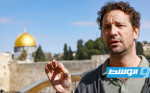 مؤرخ فرنسي: إسرائيل خططت لتدمير حي المغاربة في القدس