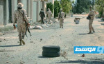 تحليل إيطالي يستعرض «الدور المهيمن» للجماعات المسلحة في ليبيا واليمن