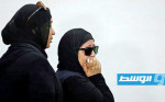 مصر: احالة أوراق قاض دين بقتل زوجته إلى المفتي لأخذ الرأي في إعدامه