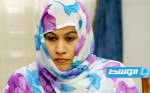 محامي وزيرة موريتانية يرد على رسالة «محفظة ليبيا أفريقيا للاستثمار»