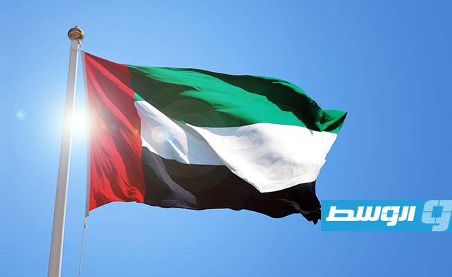 «العفو الدولية» تدعو الإمارات لإطلاق سراح سجناء مرتبطين بالإخوان المسلمين «أنهوا محكوميتهم»