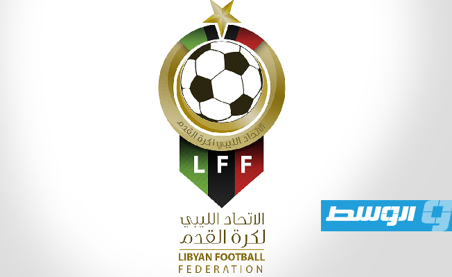 لجنة المسابقات تعلن مواعيد الجولة الخامسة من الدوري الليبي «دورينا»