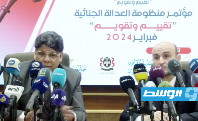 Attorney General: Derna disaster investigations moving forward smoothly without obstacles