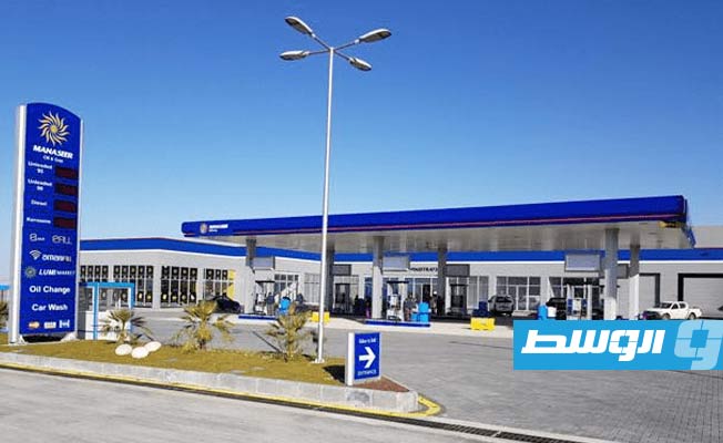 49.1% زيادة في الفاتورة النفطية للأردن خلال الربع الأول