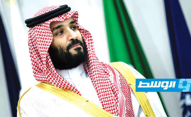 «التقاعد السعودية»: 83 مليار ريال مبالغ مصروفة خلال العام 2020