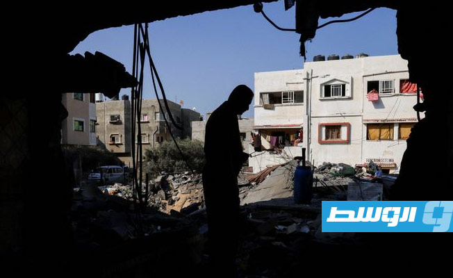 فتح معابر غزة بعد صمود الهدنة مع بين «الجهاد» والاحتلال