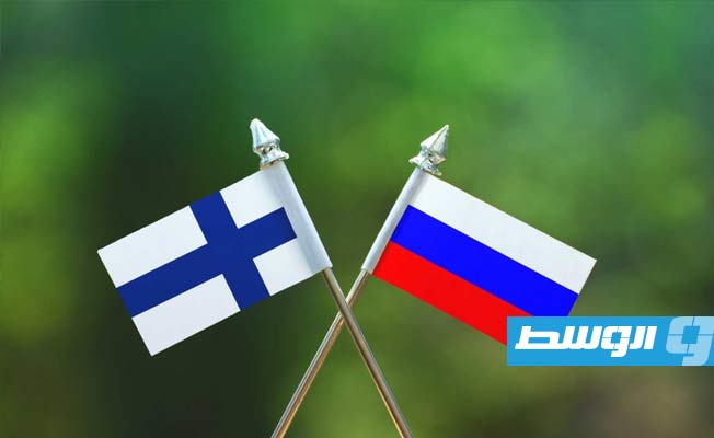 فنلندا تحظر على الروس الحاملين تأشيرات سياحة أوروبية دخول أراضيها