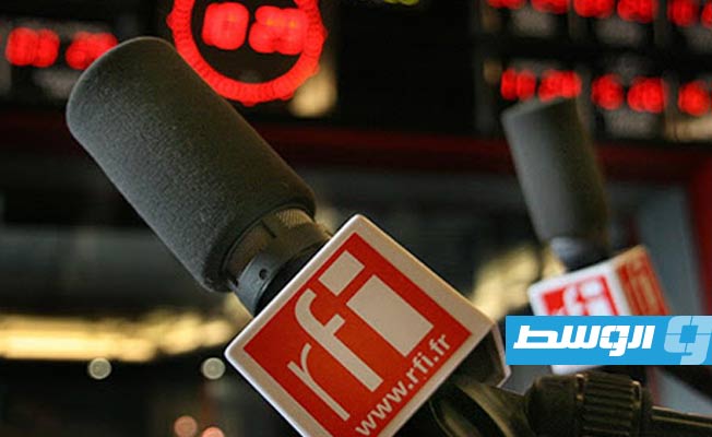 غضب فرنسي من تعليق بث إذاعة فرنسا الدولية و «فرانس 24» في مالي