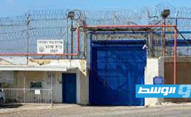 إصابة 7 أسيرات فلسطينيات في سجن إسرائيلي بـ«كورونا»