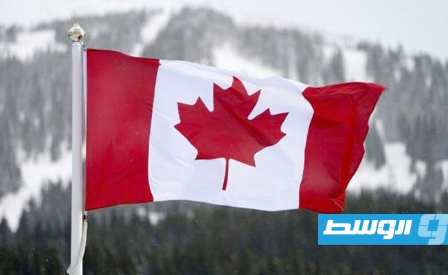 كندا تحظر دخول المسافرين القادمين من مصر ونيجيريا خشية تفشي «أوميكرون»