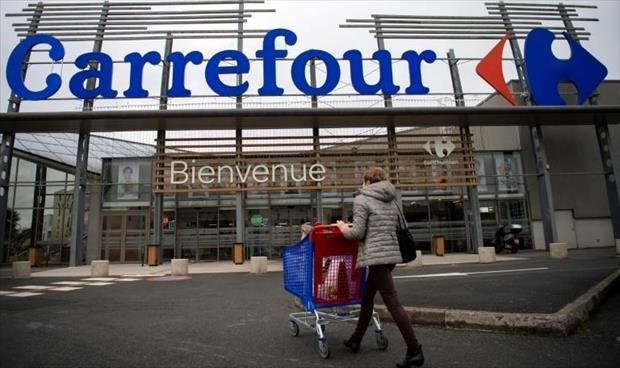 «كورونا» يتسبب في ركود «قياسي» للاقتصاد الفرنسي خلال 2020