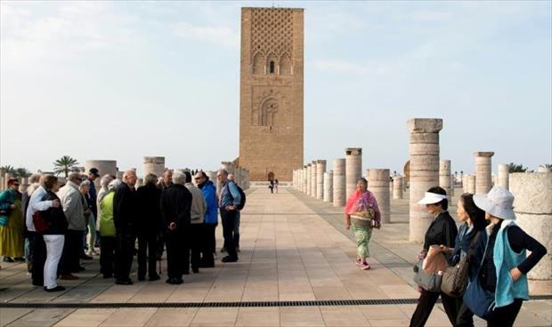 المغرب تنقل فعاليات «عاصمة الثقافة الأفريقية» إلى الرباط