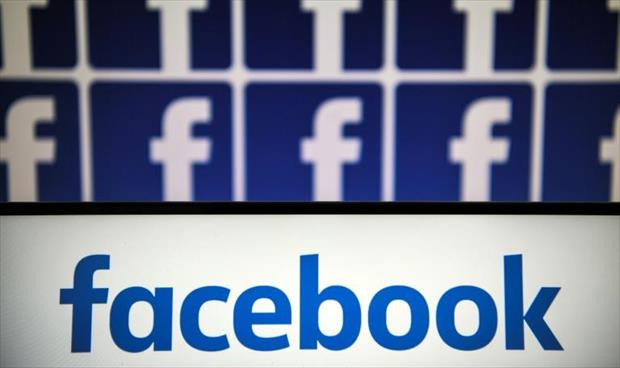 «فيسبوك» تسخر «ماسنجر» في محاربة فيروس كورونا