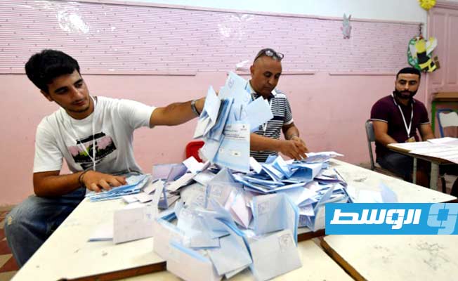تونس.. إقرار الدستور الجديد بنسبة 94.6% من المصوتين