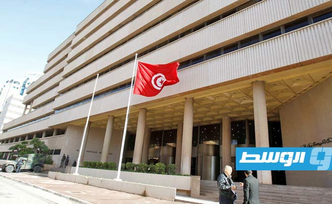 تونس: ارتفاع العجز التجاري إلى 5.65 مليار دولار في 2021