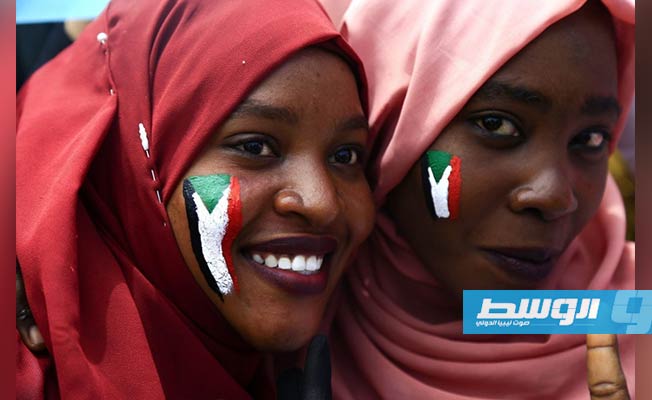 الحكومة السودانية تلغي قانونا «انتهك» حقوق النساء لسنوات طويلة