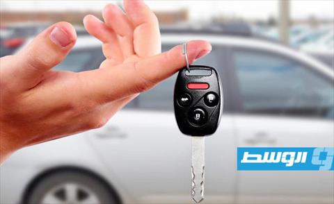 بالفيديو: كيف تفحص سيارة مستعملة قبل شرائها؟