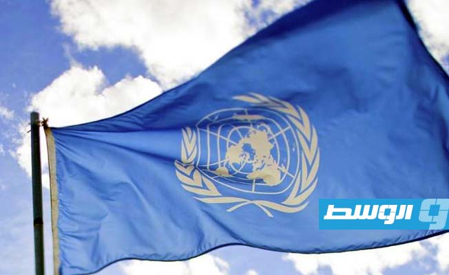UN experts urge LNA affiliated forces to stop evicting residents and demolishing homes in Benghazi