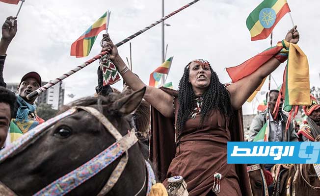تحذير أممي من «تفكك» نسيج المجتمع الإثيوبي مع تطور النزاع