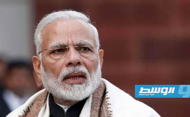 رئيس الوزراء الهندي يشيد بإنهاء الخلاف بين المسلمين والسيخ بـ«شكل ودي»