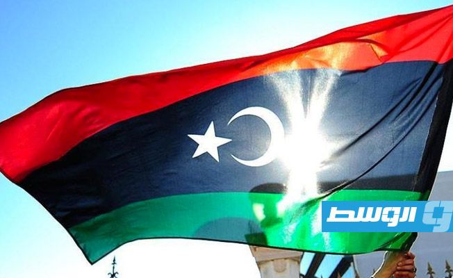 تقرير للمخابرات الإيطالية يتناول الوضع في ليبيا