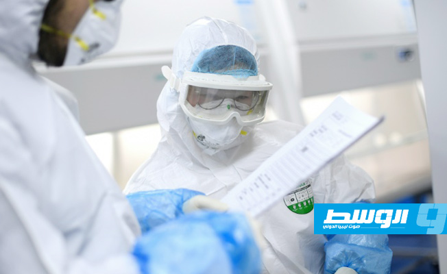 إسرائيل تسجل أول إصابة بفيروس «كورونا» المستجد