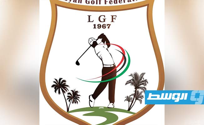 4 ليبيين في عربية الغولف بمصر
