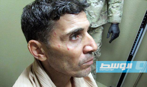 هيئة محلفين أميركية تدين مصطفى الإمام المتهم الثاني في هجوم بنغازي عام 2012