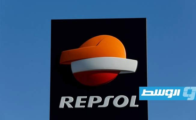 Repsol blames 32% decline in its Libya production on ongoing political division