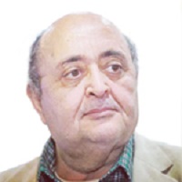 أحمد الفيتوري