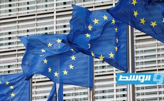 الاتحاد الأوروبي يصوت على مشروع لخفض انبعاثات الكربون