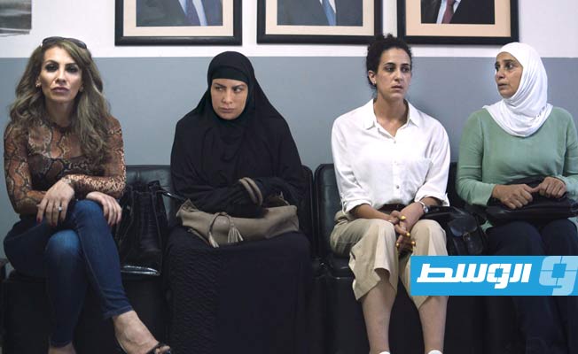 عرض «بنات عبدالرحمن» في فلورنسا وألمانيا