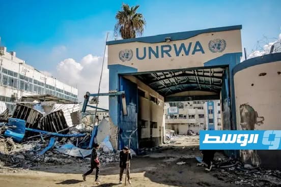 المفوض العام لـ«الأونروا» يطلب التحقيق في مقتل أكثر من 390 موظفا للمنظمة خلال حرب الإبادة على غزة