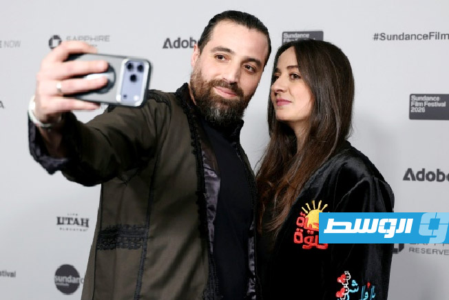 فيلم «عصافير الحرب» السوري يلقى استحساناً واسعاً في مهرجان سندانس